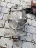 Differenzialgetriebe hinten BMW 5 (F10) 520 d 7578149