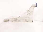 Fensterwaschtank AUDI A8 D4 (4H_) 4.2 TDI quattro 4H0955451B