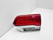 Rücklicht hinten rechts JEEP GRAND CHEROKEE IV (WK, WK2) 3.0 CRD V6 4x4 P68110046AD