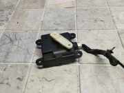 Regelventile für Innenraumheizung NISSAN X-TRAIL (T30) 2.2 dCi 4x4 3J11030840