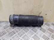 Luftansaugrohr VW GOLF IV Variant (1J5) 1.9 TDI 1J0129684BC