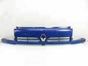 Gitter RENAULT MASTER II Furgon (FD) 2.5 D 7700352125