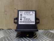 Scheinwerfer-Steuergerät VW TOUAREG (7P5) 3.6 V6 FSI 5WK50280 7P6907357