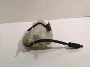 Ausgleichsbehälter HYUNDAI SONATA V (NF) 2.0 CRDi