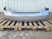 Stoßstange hinten Mercedes-Benz E-Klasse Cabriolet (A207) A2078850165
