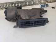 HEIZUNGSKASTEN GEBLÄSEKASTEN KLIMAKASTEN OPEL VIVARO Furgon (F7) 2.0 CDTI W964170V