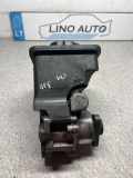 Servolenkungspumpe BMW 5 Touring (E39) 530 d 2247556