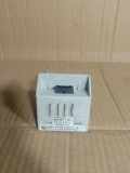 Inclination Yaw Sensor BMW 3 (E46) 320 i 657569232159