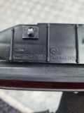 Zusatzbremsleuchte VW SHARAN (7M8, 7M9, 7M6) 2.0 TDI 1J6945097C