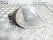 Blinker vorne rechts RENAULT LAGUNA I (B56_, 556_) 2.0 (B56C/H/N) TYC183591
