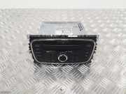 Navigationssystem Ford Galaxy (WA6) BS7T18C815AH