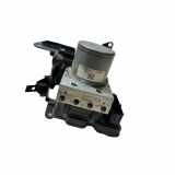 ABS Hydraulikblock SUBARU OUTBACK (BR) 2.5 i AWD (BR9) 27536AN00D 27596AL09A