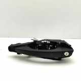 Türaußengriff vorne links OPEL VIVARO C 2.0 9688834180