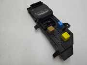 TV TUNER OPEL VECTRA C Estate 1.9 CDTI 13193588