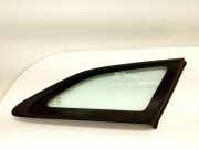 Dreieckscheibe rechts Kia Ceed 2 (JD) 87820A2500