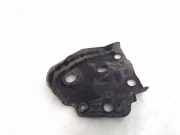 Other Front Left Chassis Parts VOLVO XC70 II D5 AWD 30699983