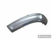 Blinker am Türspiegel vorn links VW GOLF V (1K1) 1.9 TDI 1K0949101