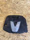 Motorabdeckung MERCEDES-BENZ CLS (C219) CLS 320 CDI (219.322) A6420100167