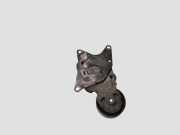 Riemenspanner TOYOTA AVENSIS Estate (_T25_) 2.0 D-4D (ADT250_)