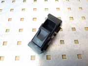 Schalter für Fensterheber rechts hinten Jeep Commander (XH, XK) 04602345AG