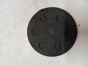 Zierleiste Windschutzscheibe Frontscheibe VOLVO V60 D4 MON7A