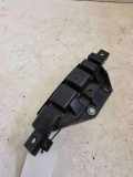 Stoßstangenhalter hinten rechts JAGUAR XF SPORTBRAKE (X260) 2.0 D AWD GX6317B931A