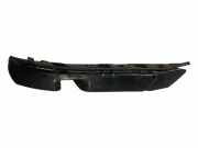 Stoßstangenhalter vorne links BMW 5 Touring (E61) 525 d 7033705