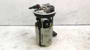 Kraftstofftankpumpe NISSAN PRIMERA Estate (WP12) 1.8 0580313101