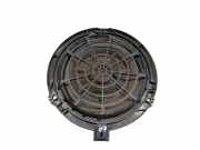Türlautsprecher hinten links PEUGEOT 508 SW 2.0 HDi 9665231880