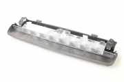 Zusatzbremsleuchte BMW 2 Coupe (F22, F87) M 235 i 7311541