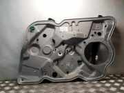 Fensterheber rechts vorne Skoda Octavia II (1Z) 1Z2837656Q