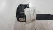 Sicherheitsgurt hinten links OPEL ASTRA J Sedan 1.7 CDTI 61506100