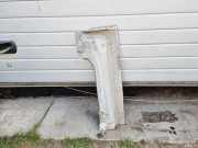 Hitzeschutz MERCEDES-BENZ C (W204) C 320 CDI (204.022) A2046820371