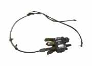 Steuergerät Handbremse OPEL AMPERA EV 150 A2C53440441