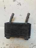 Ölfilterhalter LAND ROVER RANGE ROVER III (L322) 4.4 4x4 B8691