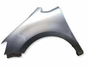 Kotflügel vorne rechts VW SHARAN (7N1, 7N2) 2.0 TDI 7N0821459