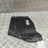 Getriebeschutz MAZDA MX-5 IV (ND) 2.0 N243561B0