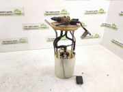 Kraftstofftankpumpe MERCEDES-BENZ SPRINTER 3-t (906) 213 CDI (906.111, 906.113, 906.211, 906.213) 9064701994