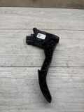 Gaspedal AUDI A3 (8V1, 8VK) 1.6 TDI 5Q1723503H