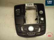 Display Audi A7 Sportback (4G) 4G1919610C