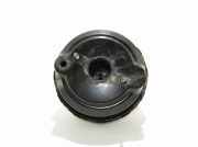 Unterdruck-Bremskraftverstärker SKODA OCTAVIA III (5E3) 1.6 TDI