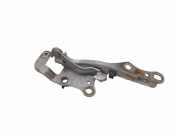 Motorhaubenscharnier rechts Toyota Avensis Verso (M2)