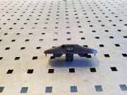 Frontscheibendüse VW SHARAN (7M8, 7M9, 7M6) 2.0 TDI 5M0955985C