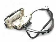 Türschloss hinten links JEEP CHEROKEE (KL) 2.2 CRD 4x4 P04589917AD