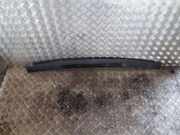 Armaturenbrett Verkleidung DODGE NITRO 2.8 CRD 5KH06XDVAB