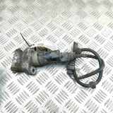 Bremsbackensatz für Feststellbremse VW Touareg II (7P) 7P0609723B