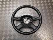 Lenkrad AUDI Q5 (8R) 2.0 TFSI quattro 8P0124 3054081