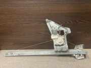 Fensterheber links vorne Mercedes-Benz Sprinter 3t Kasten (903) A0068205542