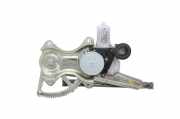 Türfensterheber hinten links LEXUS LS (_F4_) 600h AWD 85720-50110