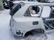 Karosserie Volvo XC90 I (275)